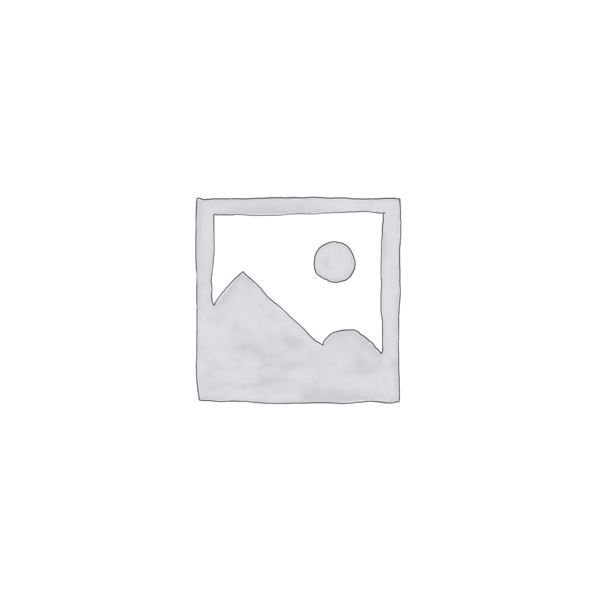 Pilchuck Chapter (Central Snohomish County Washington Area)